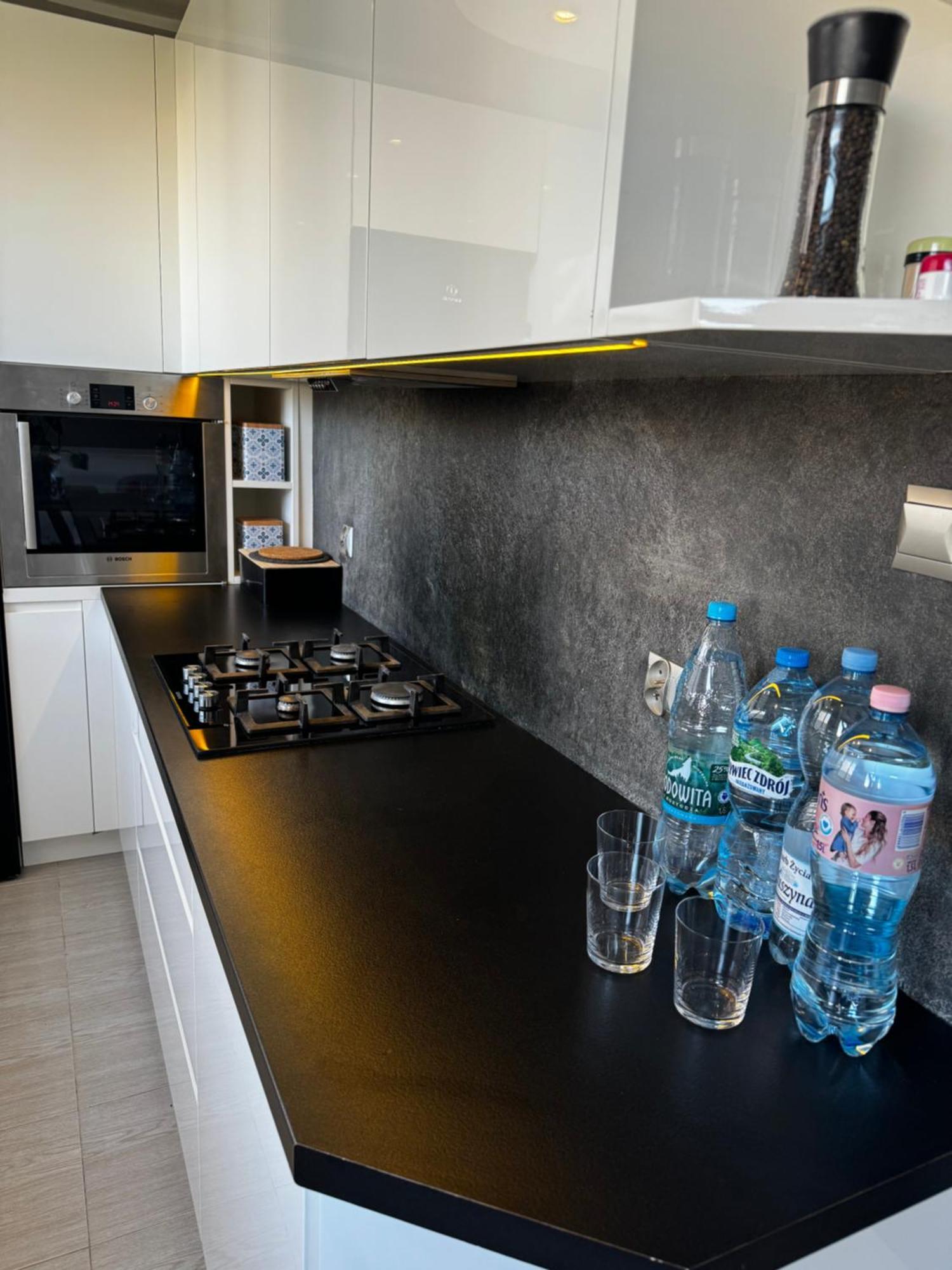 Studio Centrum 2 Chełm Extérieur photo