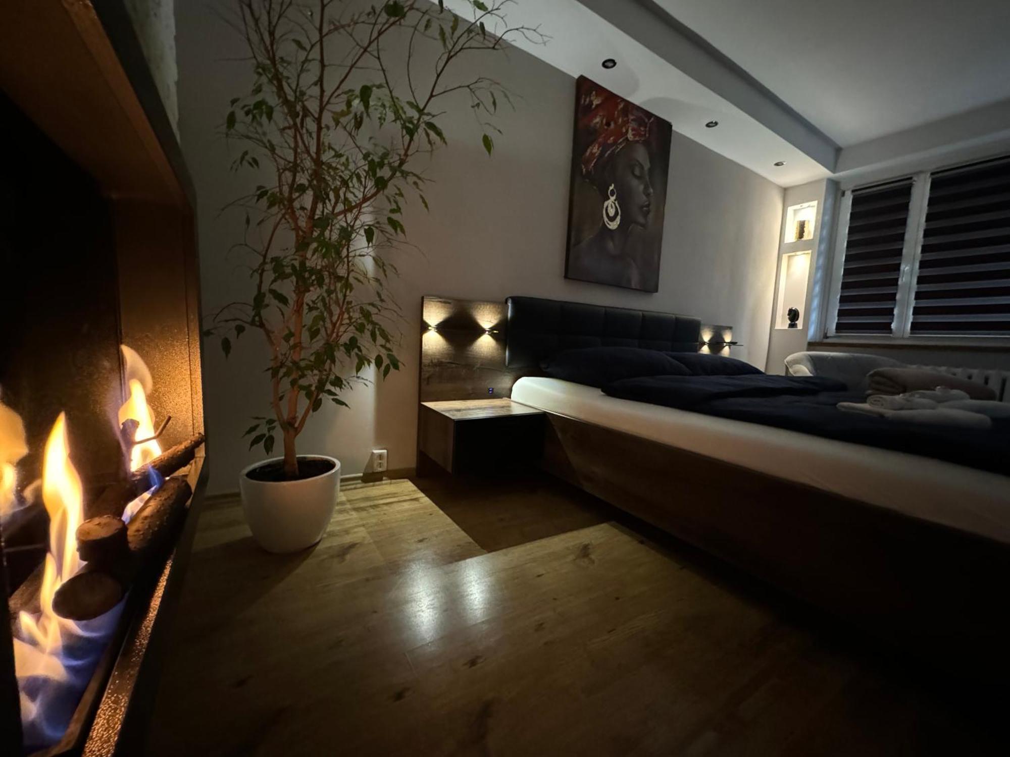 Studio Centrum 2 Chełm Extérieur photo