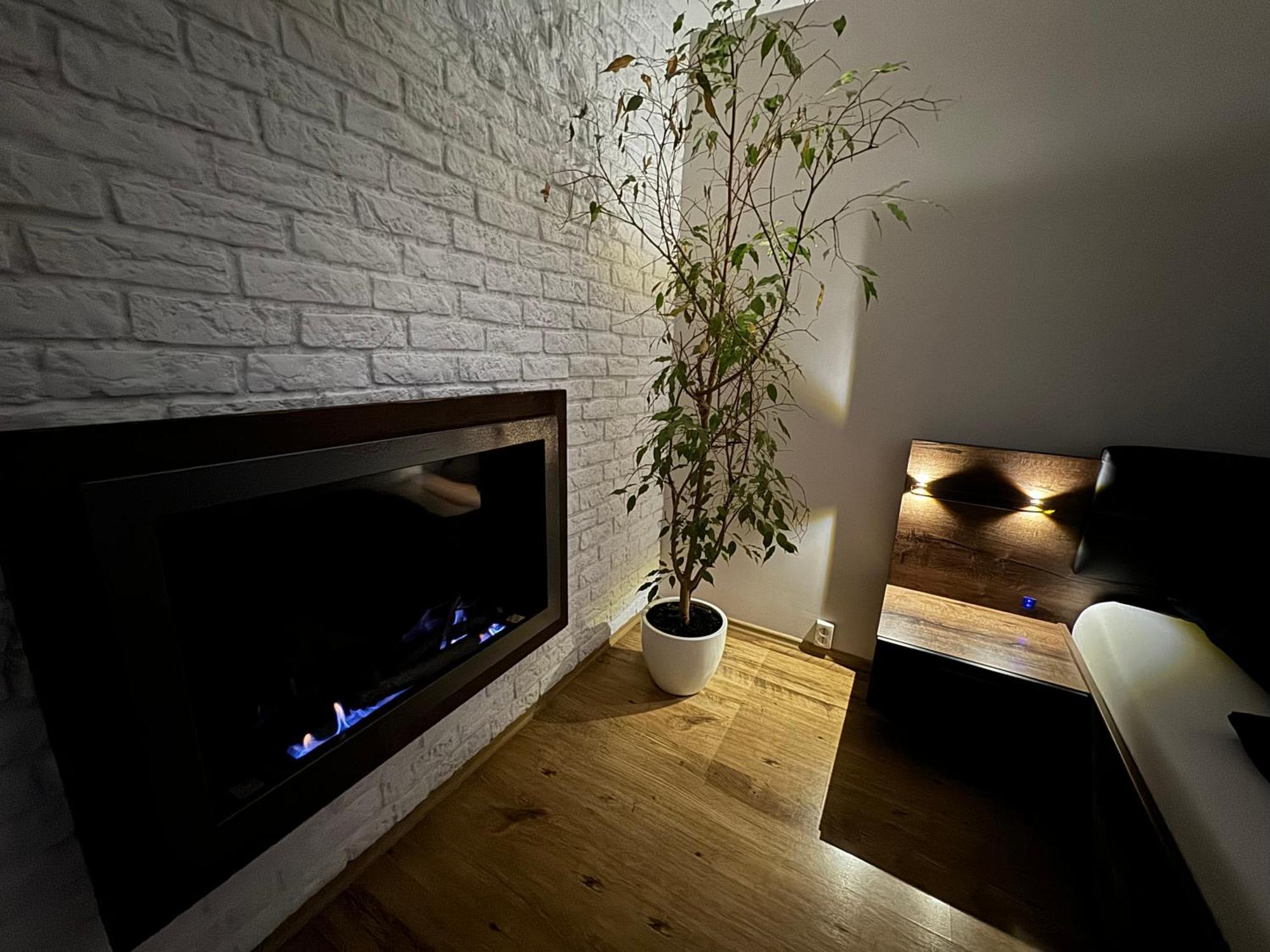 Studio Centrum 2 Chełm Extérieur photo